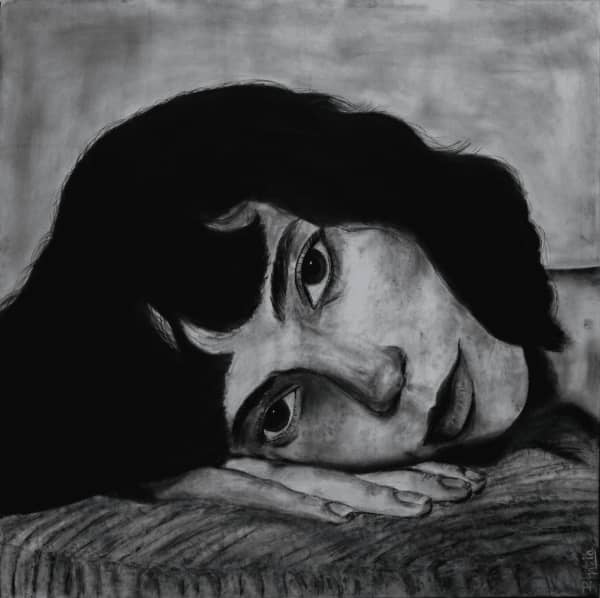 Since I Don't Have You